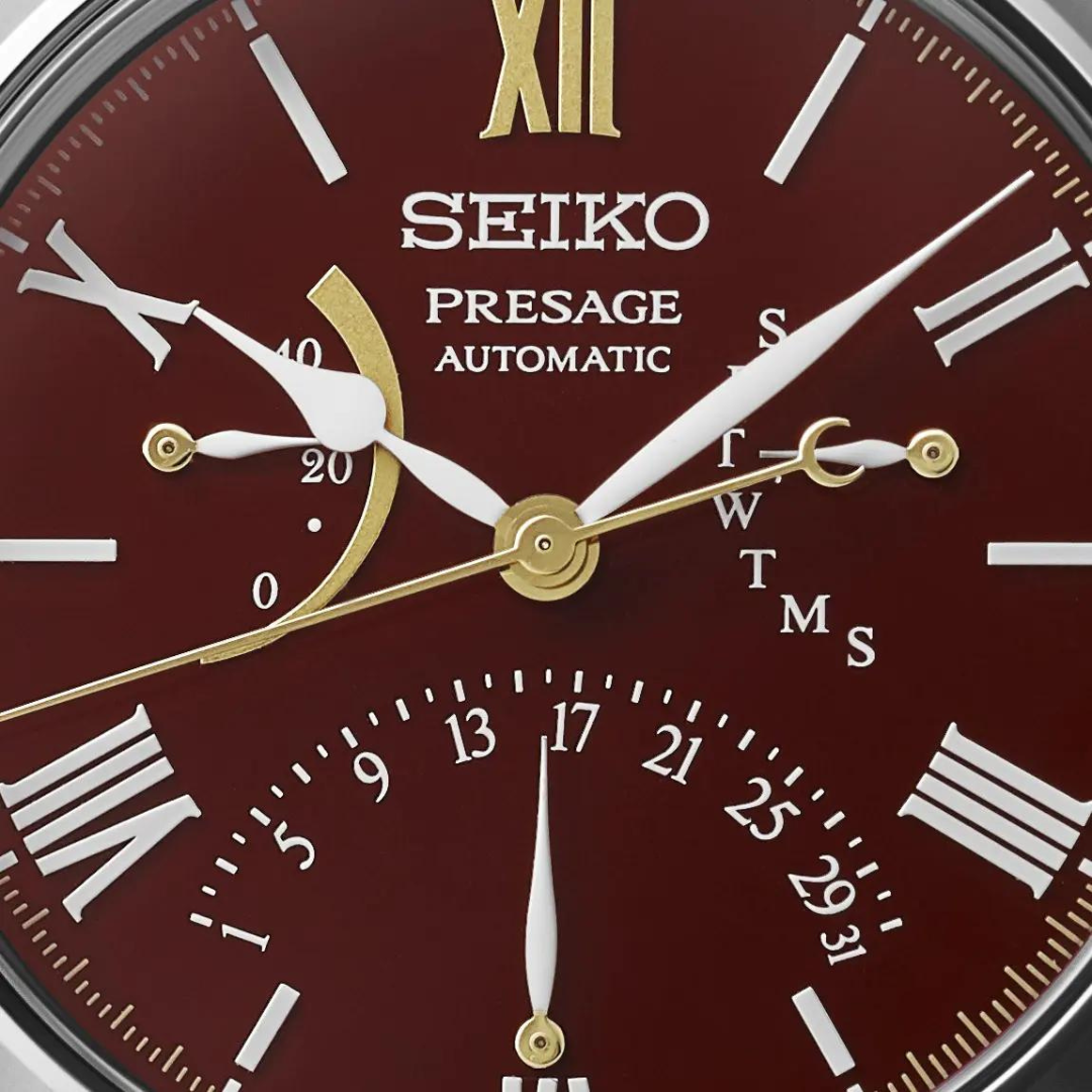 seiko presage spb085j1
