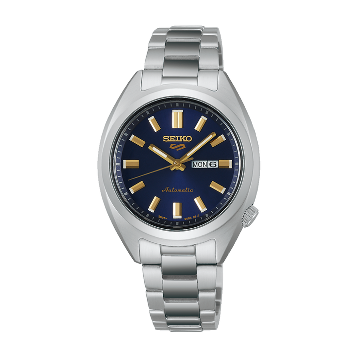 Seiko 5 Sports SNXS SRE021K1 women&