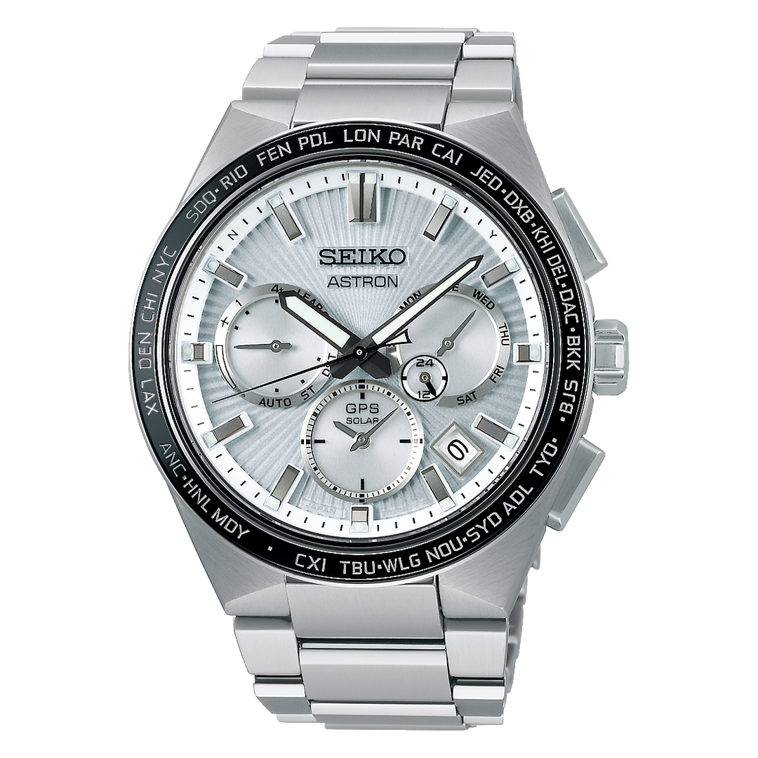 5x53 seiko clearance