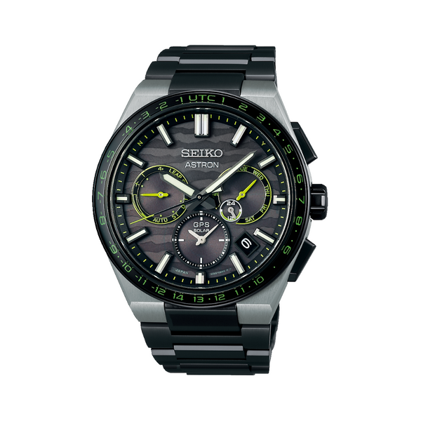 SSH139J1_grande.png?v=1710262698