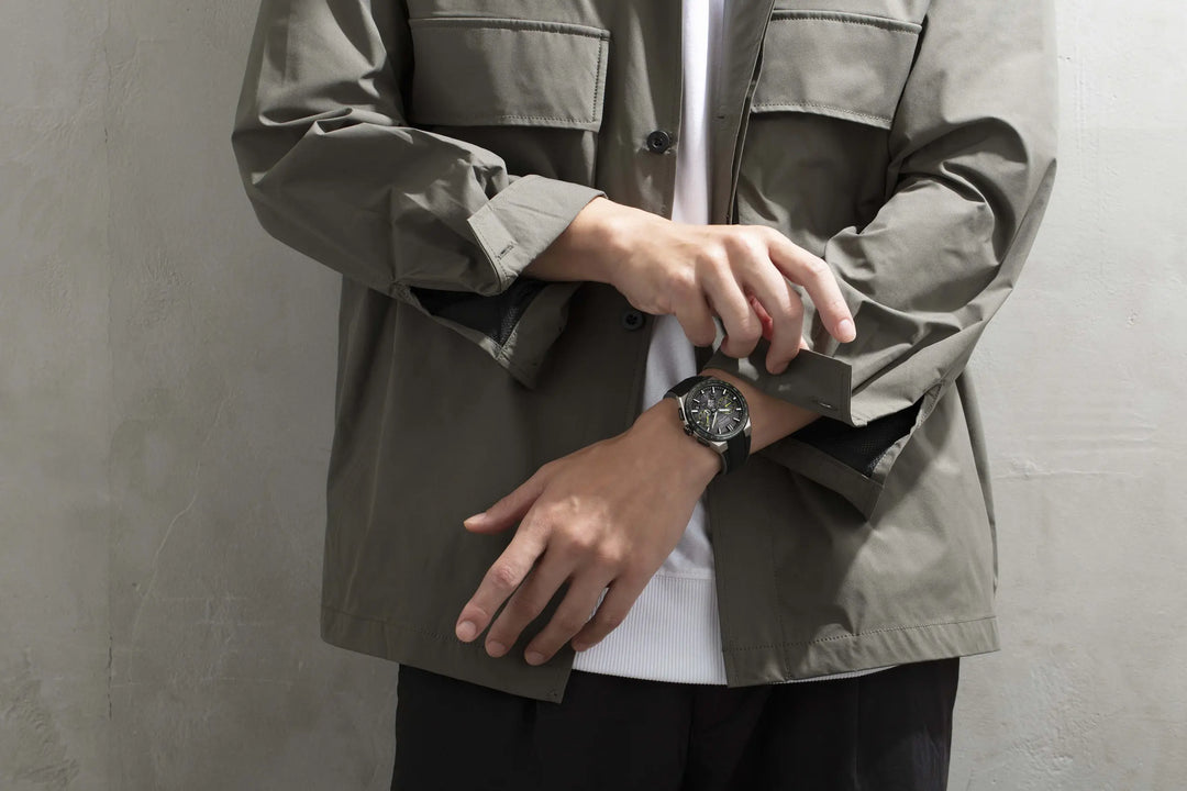 Cyber 2025 quartz price