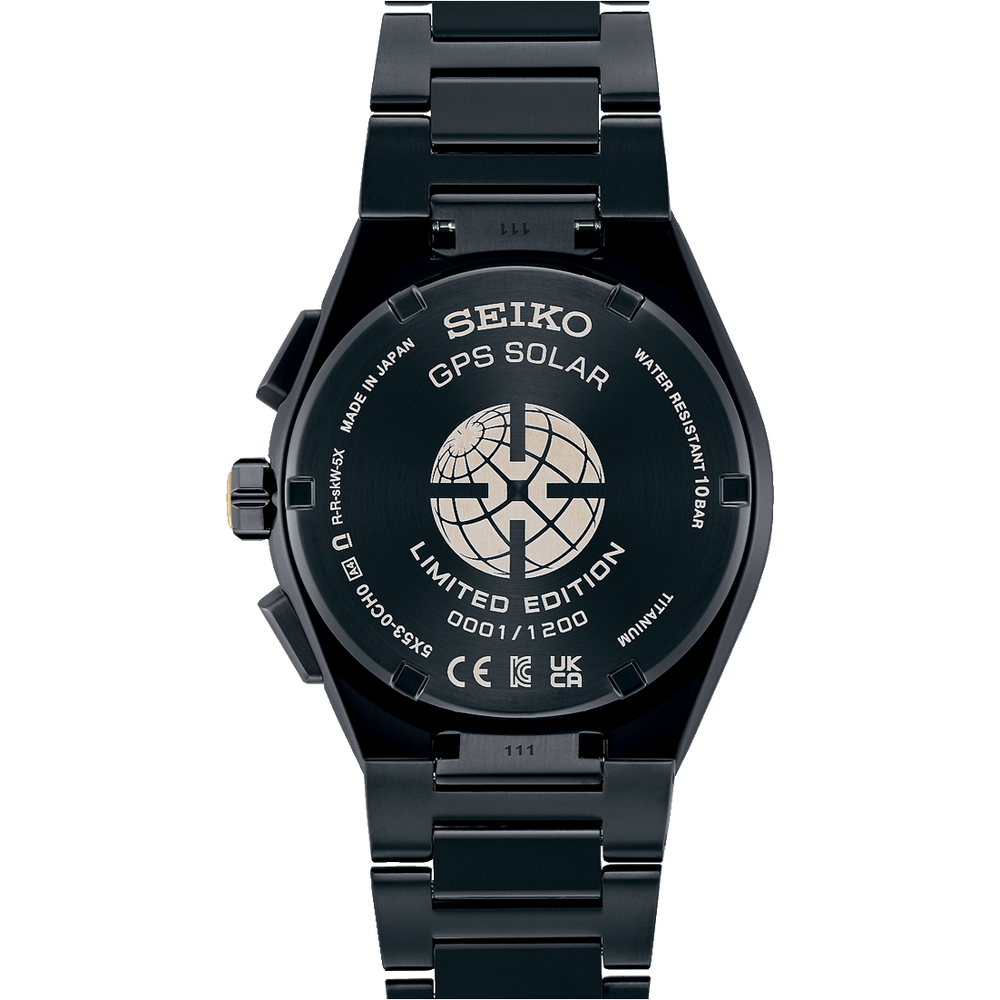 Buy Best Men s Watches Online Casual Formal Watch City Chain