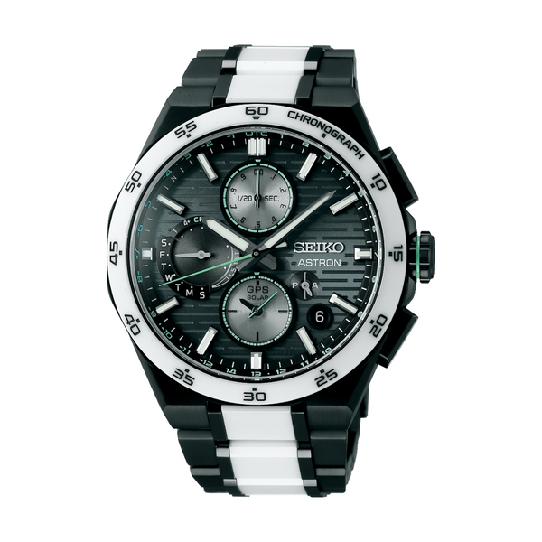 SSH185J1_grande.png?v=1759220295