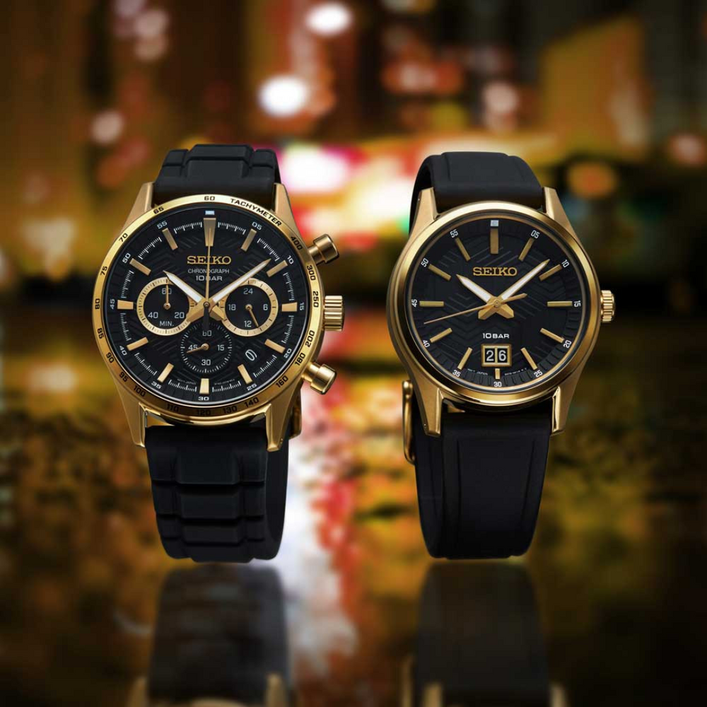 Watch design for men on sale