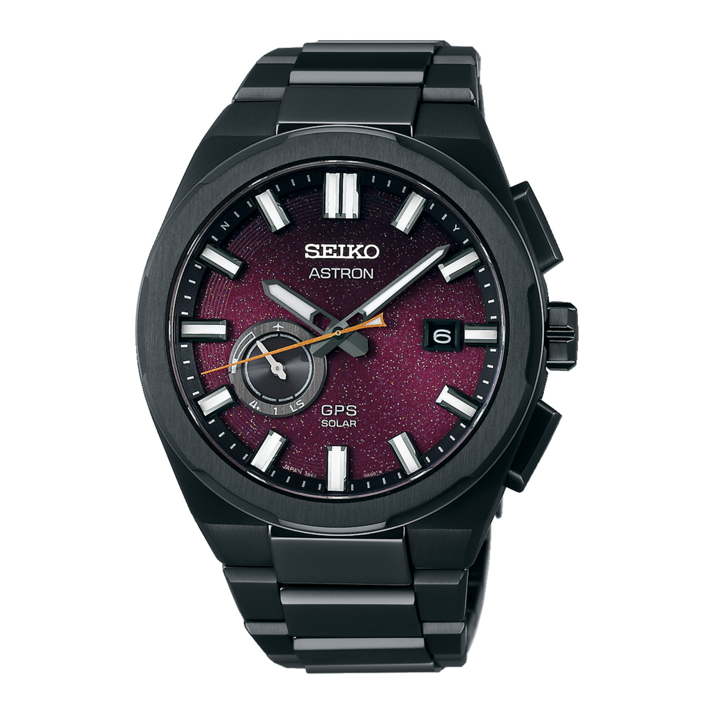 完売！Bright☆Astroロゴペーパーバッグ黒S F4 GMMTV SBSの通販