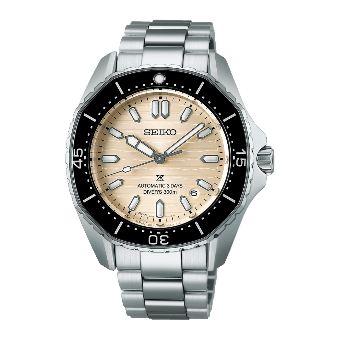 Buy Best Men s Watches Online Casual Formal Watch City Chain SG Tagged WHITE City Chain Singapore