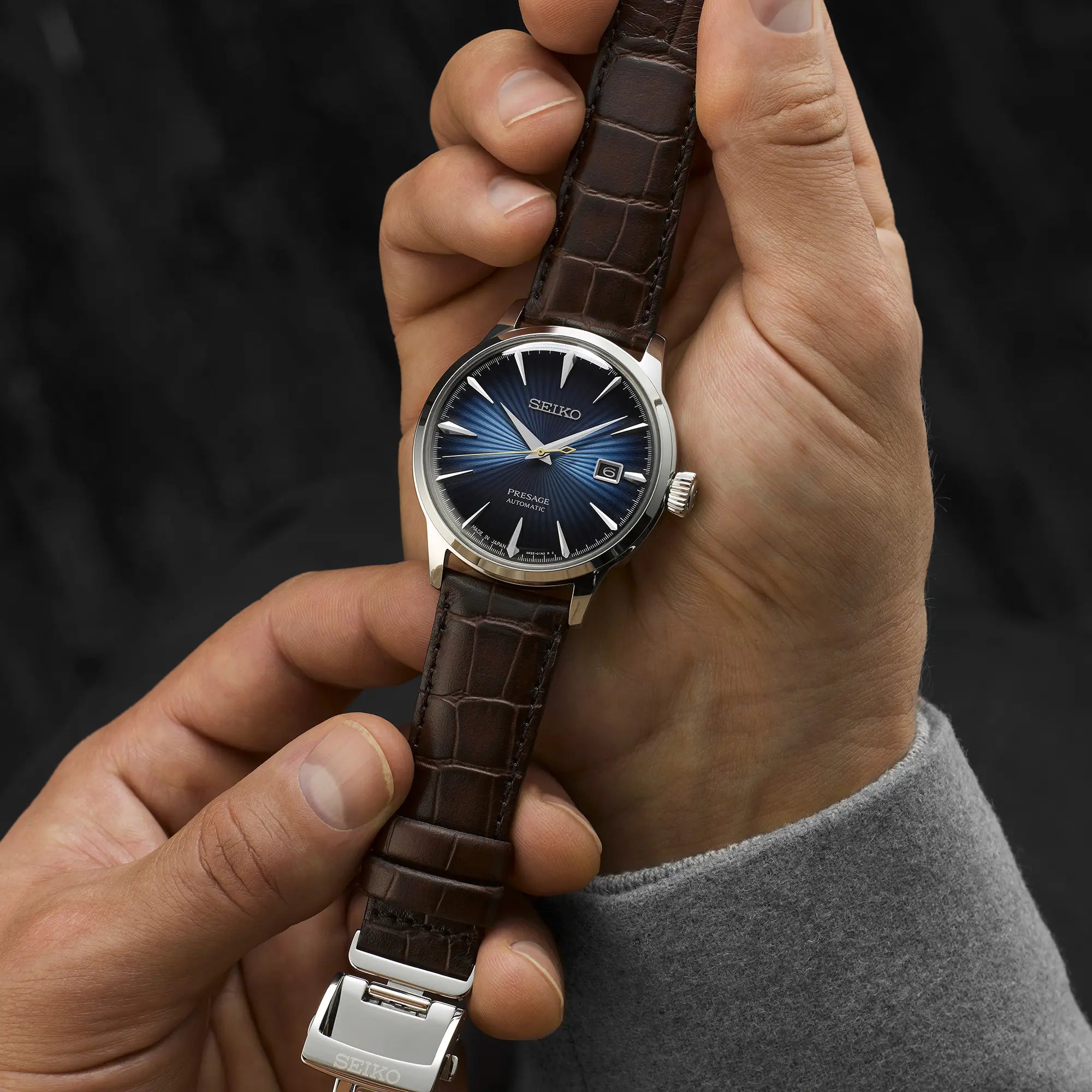 seiko srpj15j