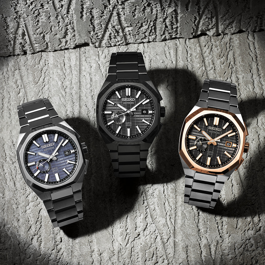Astron gold online