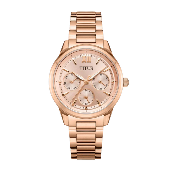 Solvil_et_Titus_Fashionista_W0