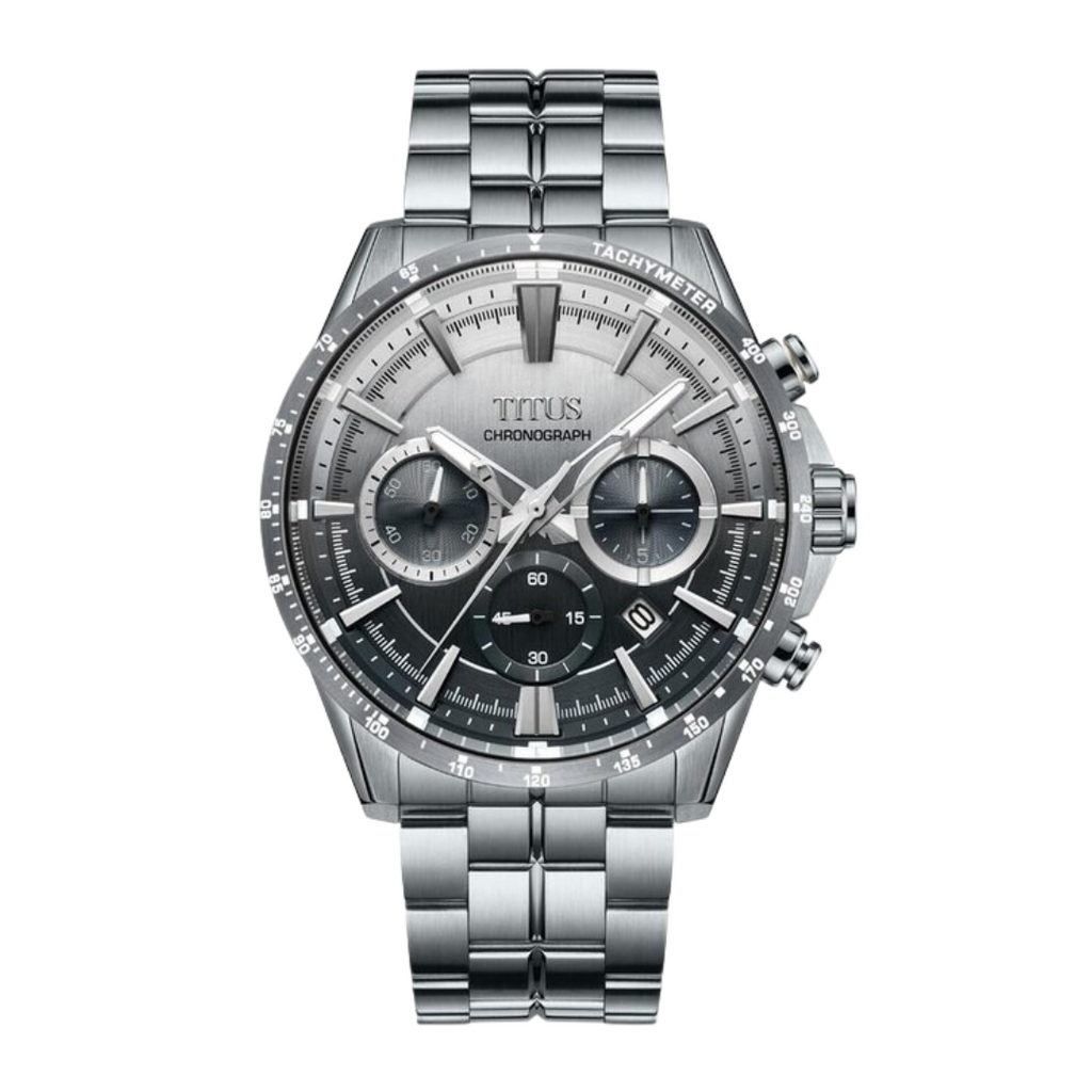 yk CA7041-07X - Japanese Watch Technology