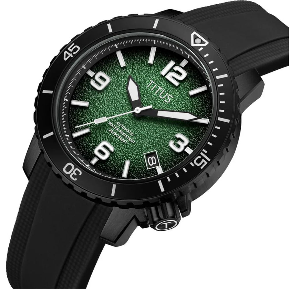 Buy Solvil Et Titus Watches Online in Singapore | City Chain