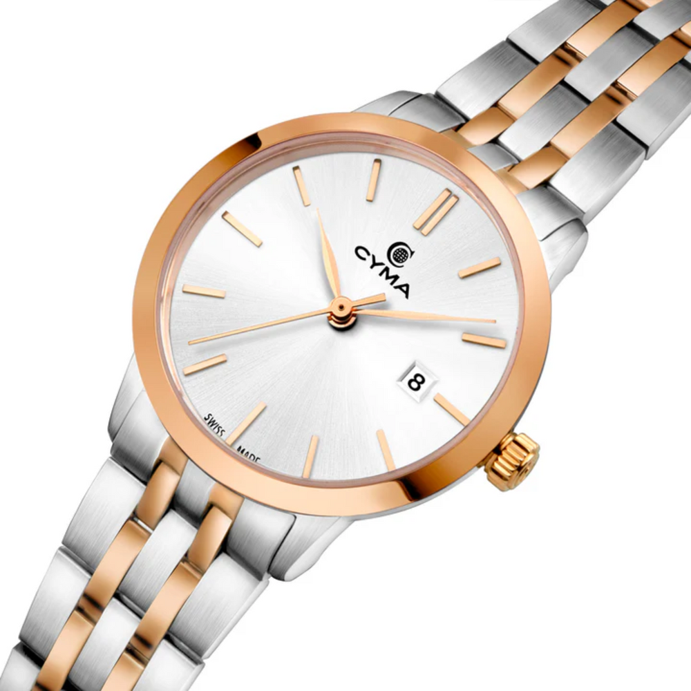 Women's name brand watches hotsell