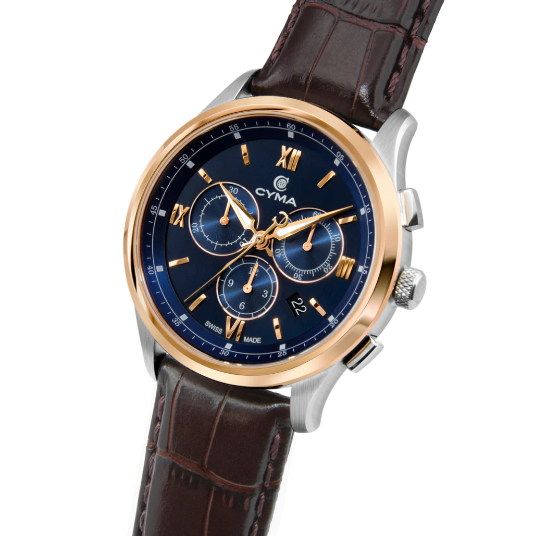 Cyma champion price on sale