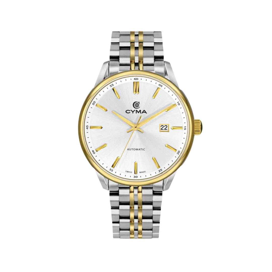 Buy mens watch online hotsell