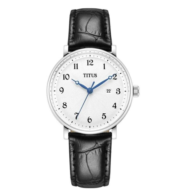 Buy Best Men s Watches Online Casual Formal Watch City Chain