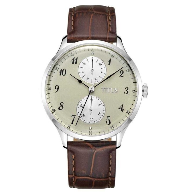 Buy Best Men s Watches Online Casual Formal Watch City Chain