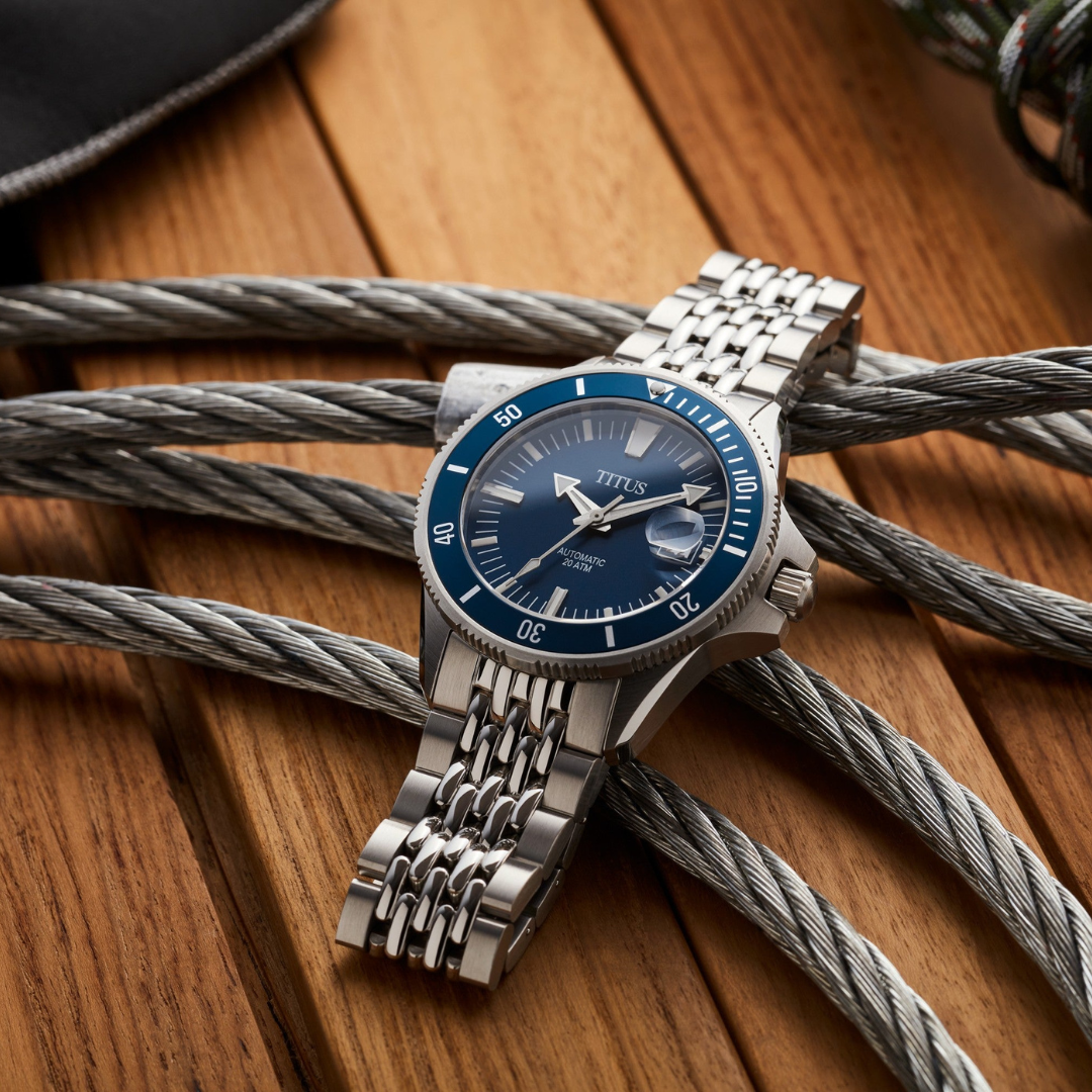 Solvil et titus meaning discount