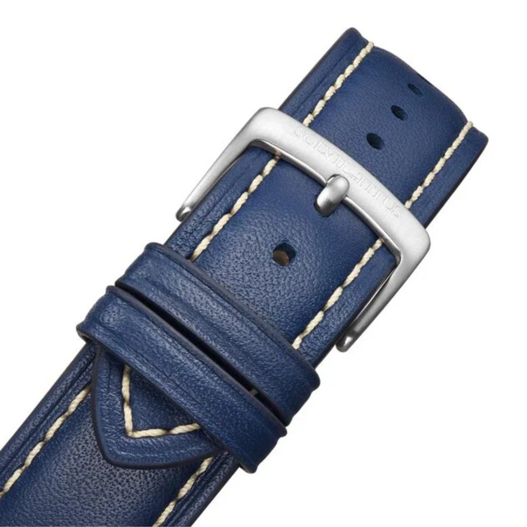 Solvil et titus watch strap 2025