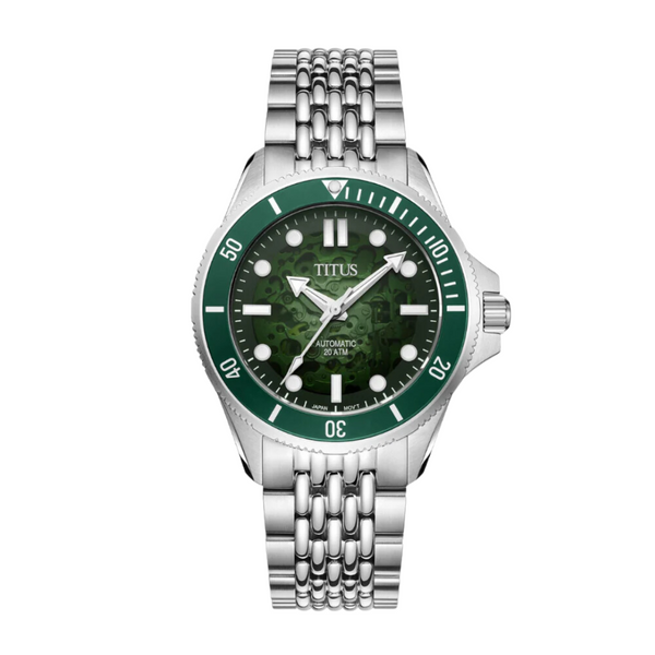 W06-03296-003_grande.png?v=