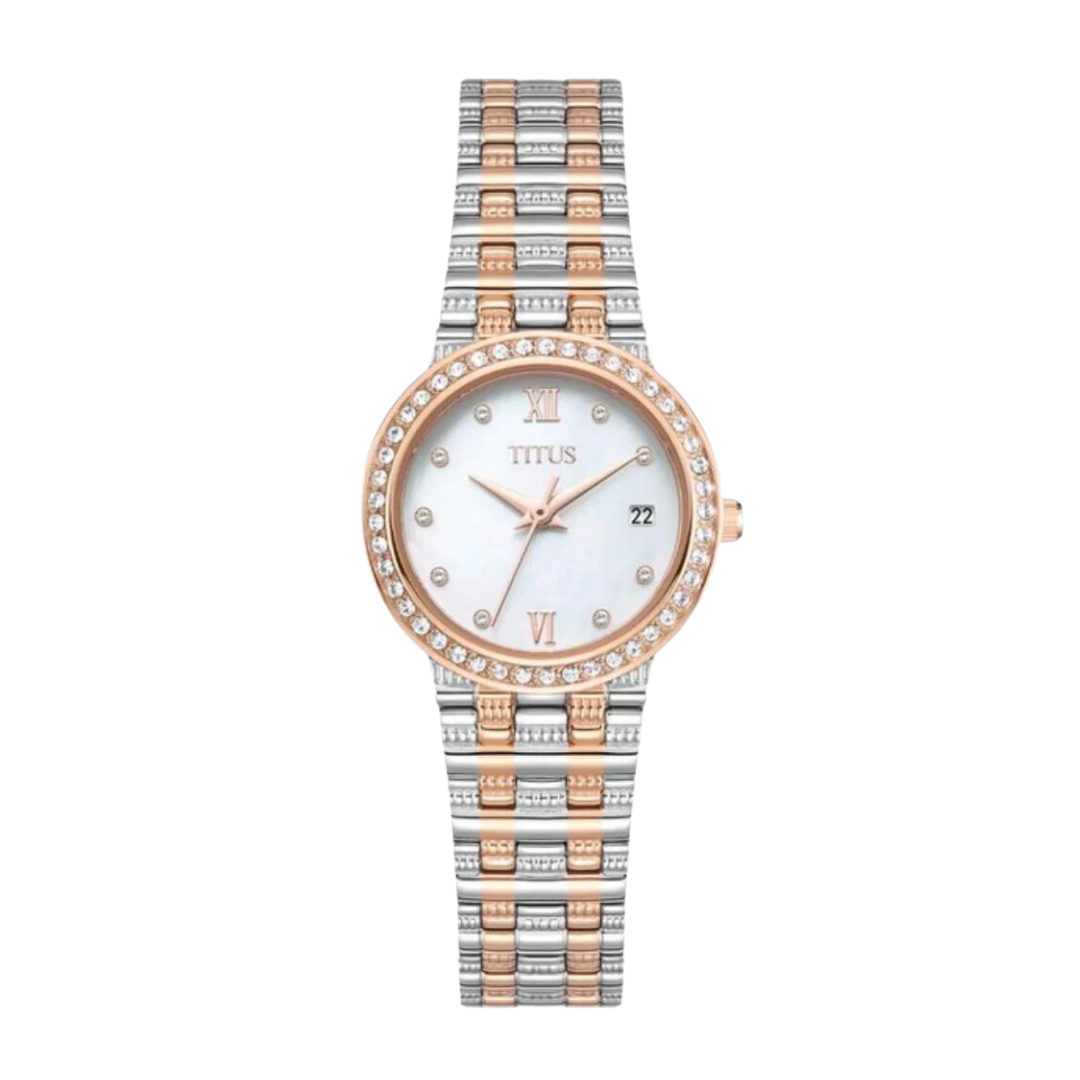 Buy ladies watch online sale