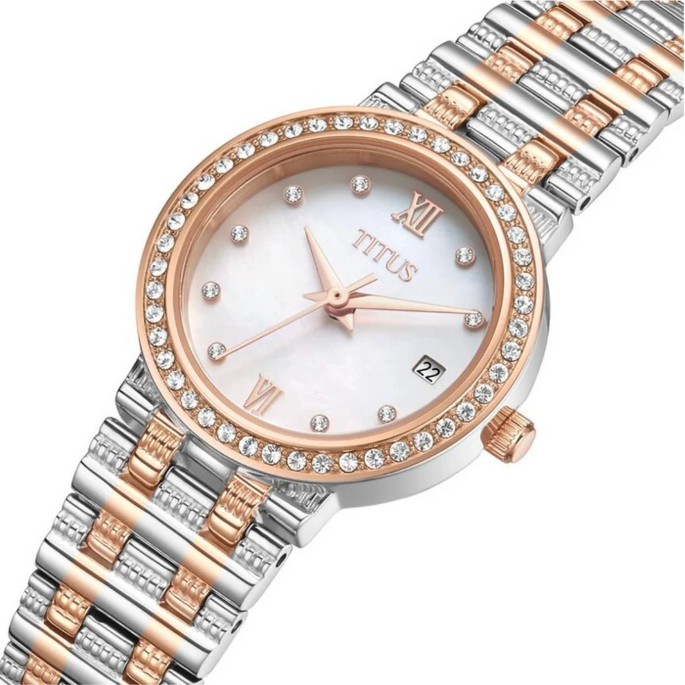 Buy Ladies Watches Online Singapore Women s Watches City Chain Singapore
