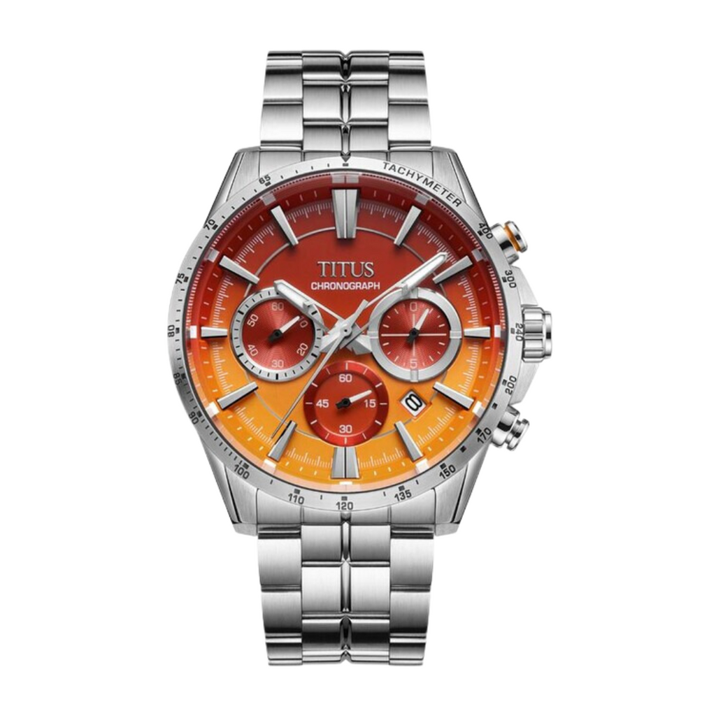 W06-03337-013_1_1024x1024.png?