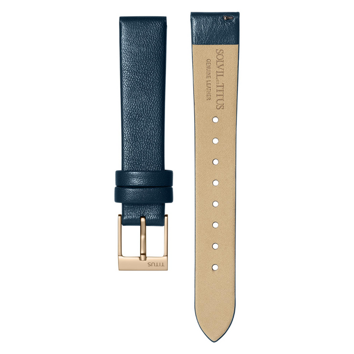 SOLVIL ET TITUS MICKEY MOUSE LIFESTYLE "ME TIME" LIMITED EDITION WOMEN WATCH W06-03378-002