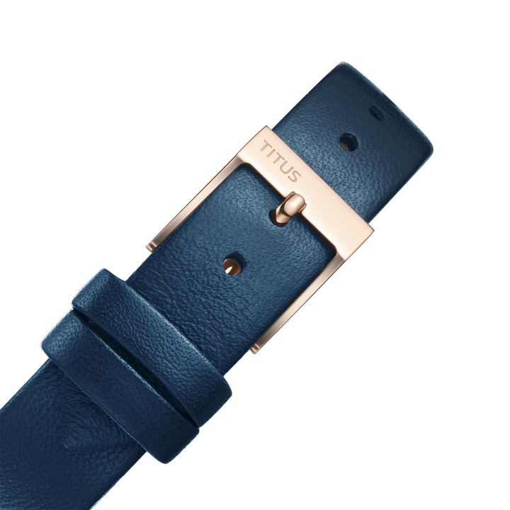 SOLVIL ET TITUS MICKEY MOUSE LIFESTYLE "ME TIME" LIMITED EDITION WOMEN WATCH W06-03378-002