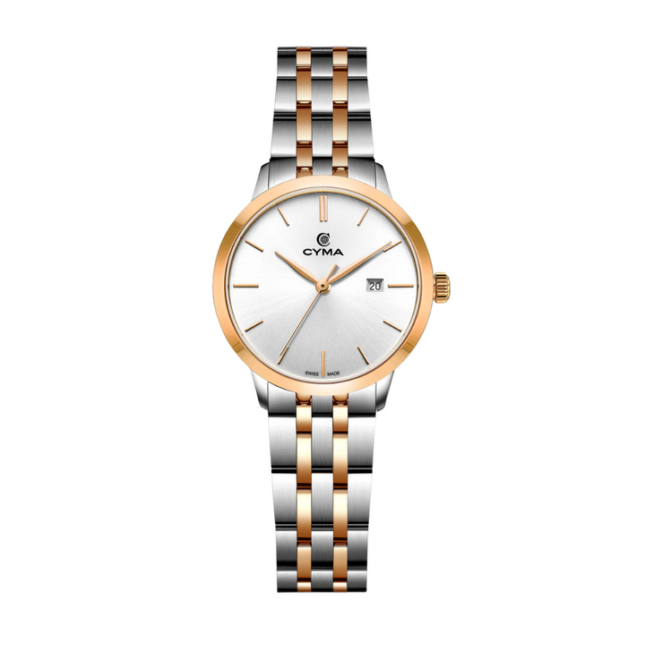 CYMA Intelligentsia women&