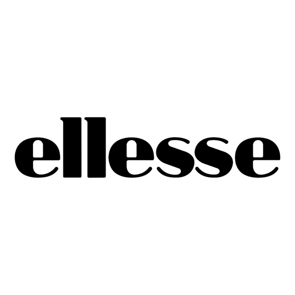 Ellesse