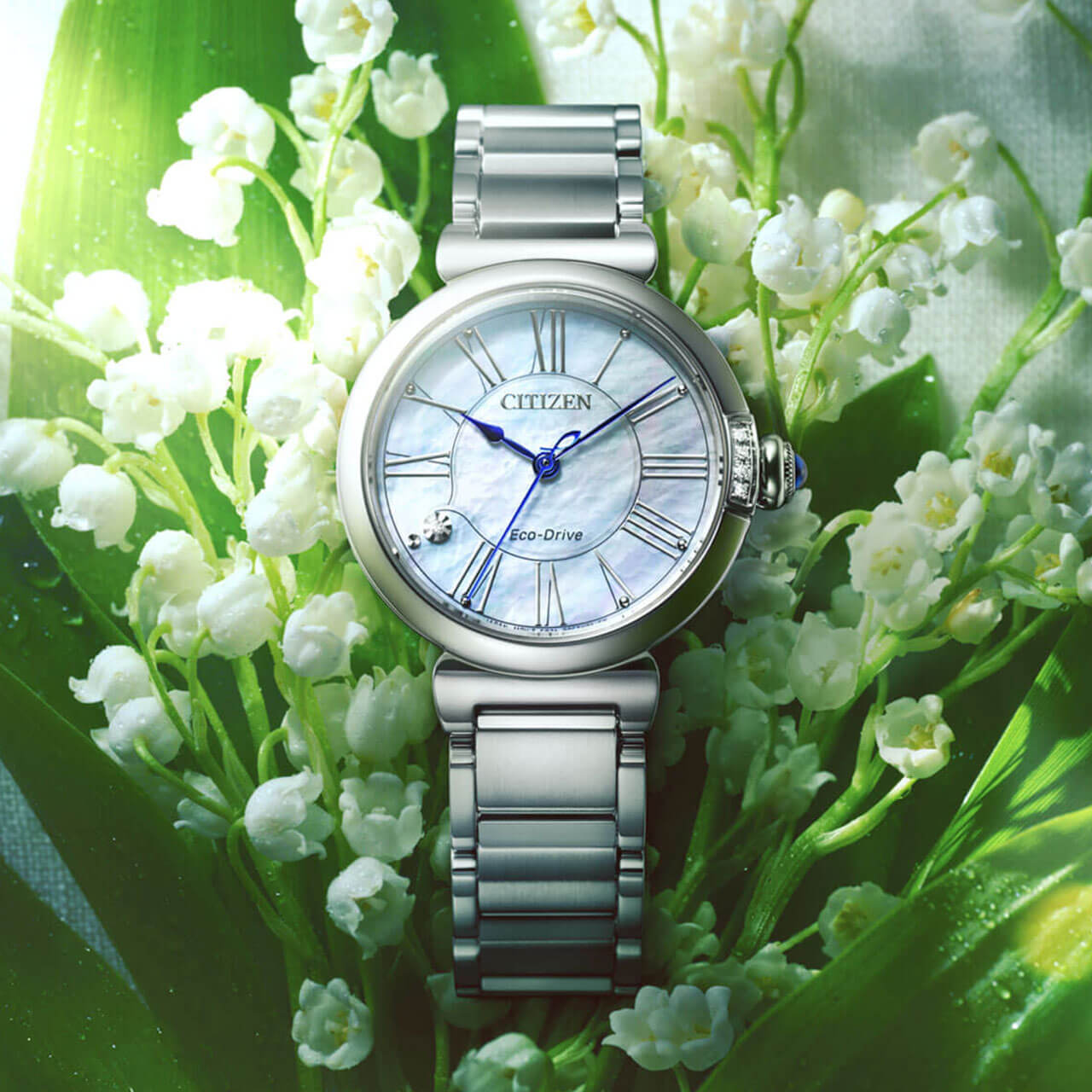 Sページ　82e Citizen L – City Chain Singapore