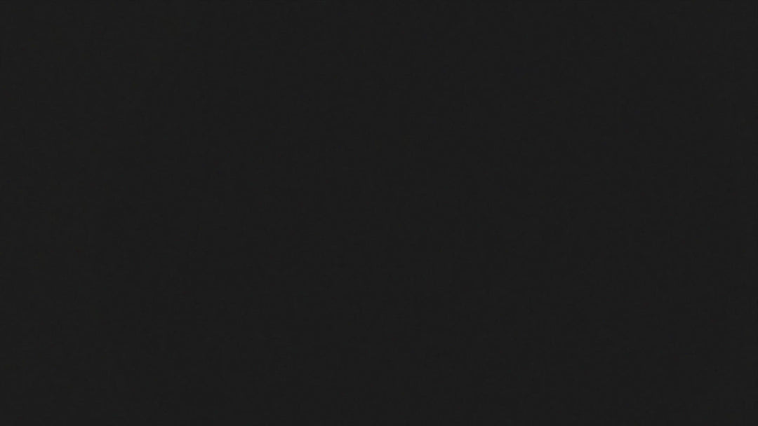 CASIO G-SHOCK DW-5600STT-1DR STRANGER THINGS COLLABORATION WATCH