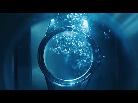 Citizen CA4610-85M Eco-Drive Chronograph | City Chain – City Chain