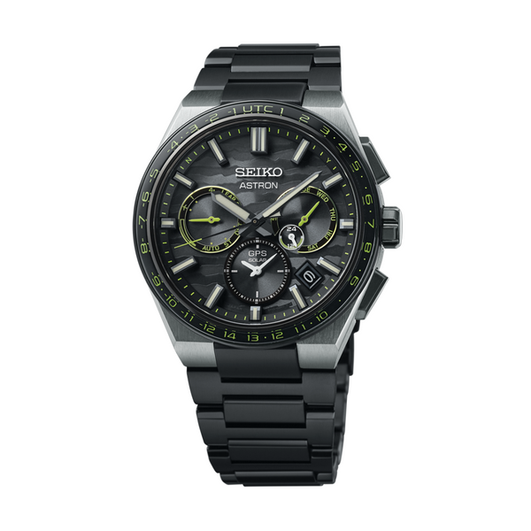 skysan ZXHN F612 » Products » Astra Communication Service Co., Ltd.