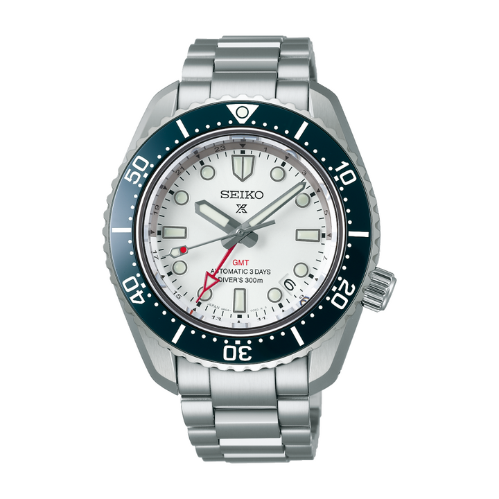 SEIKO PROSPEX SPB519J1 1968 HERITAGE DIVER&