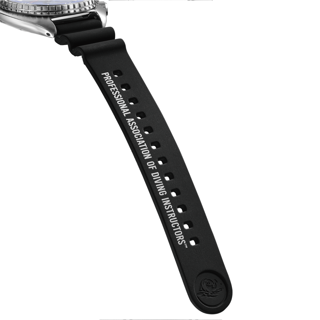 SEIKO PROSPEX HBB002K1 DIVER&