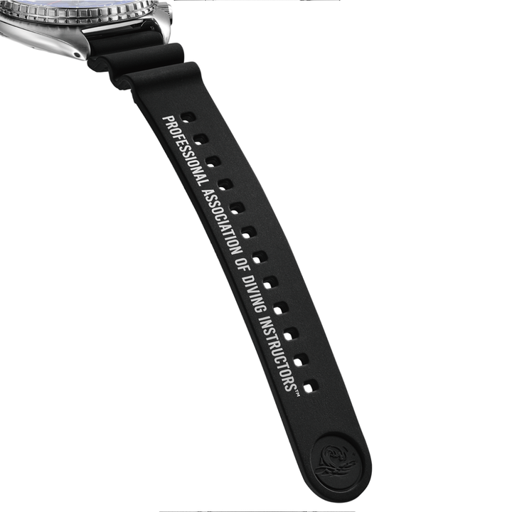 SEIKO PROSPEX HBB002K1 DIVER&