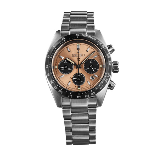 seiko-prospex-speedtimer-