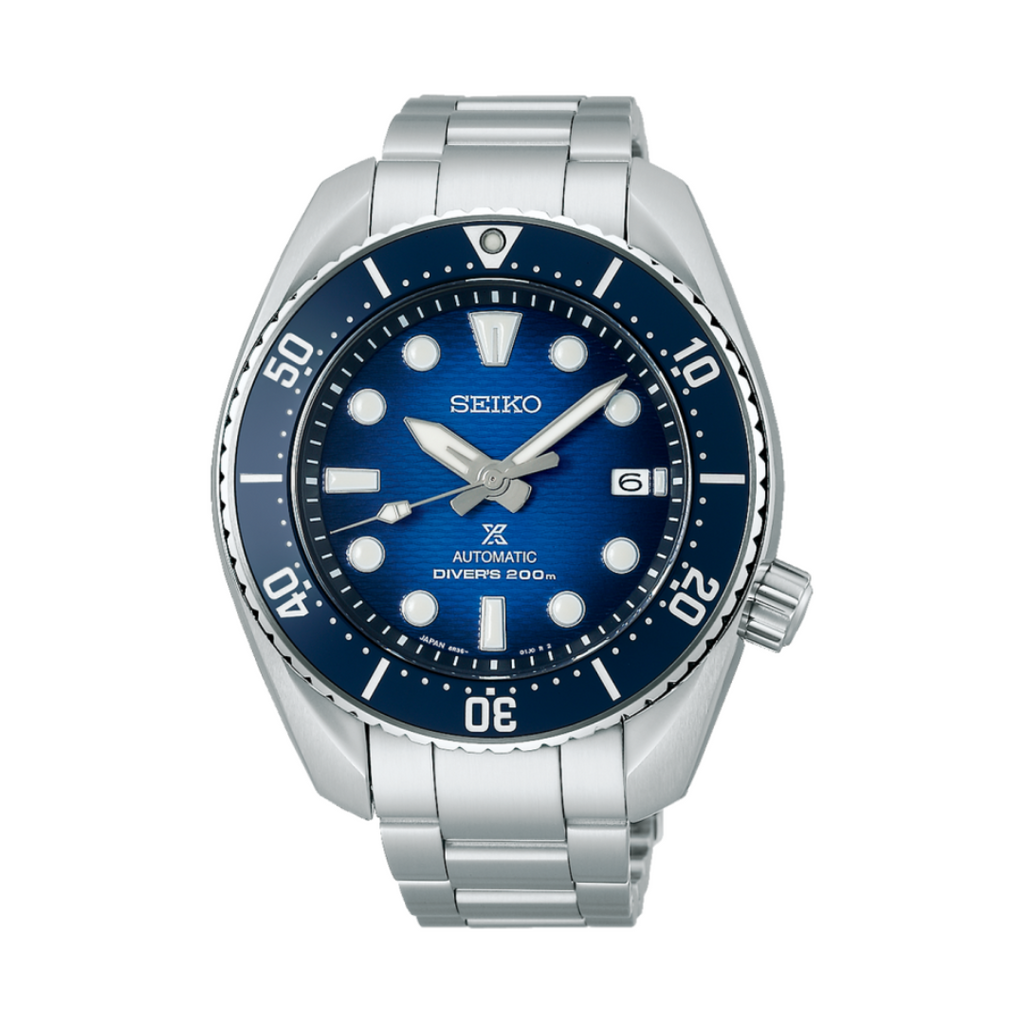 seiko-prospex-sumo-spb321j1-