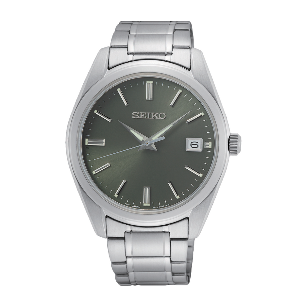 seiko-sur527p1-olive-green-