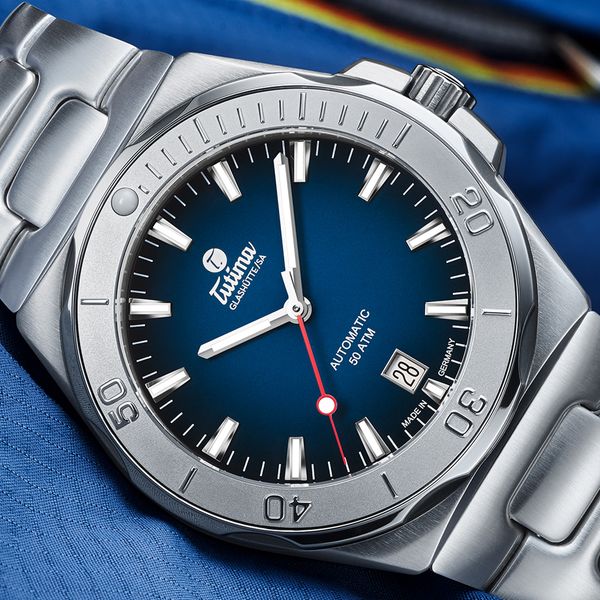 Seama Rolex Yacht-Master 42 226627 Black Original 2026 | Luxehouze Singapore