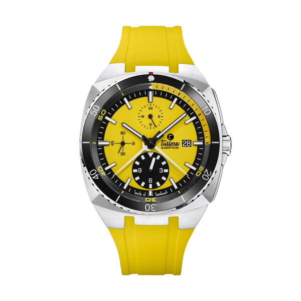 tutima-glashutte-saxon-one-