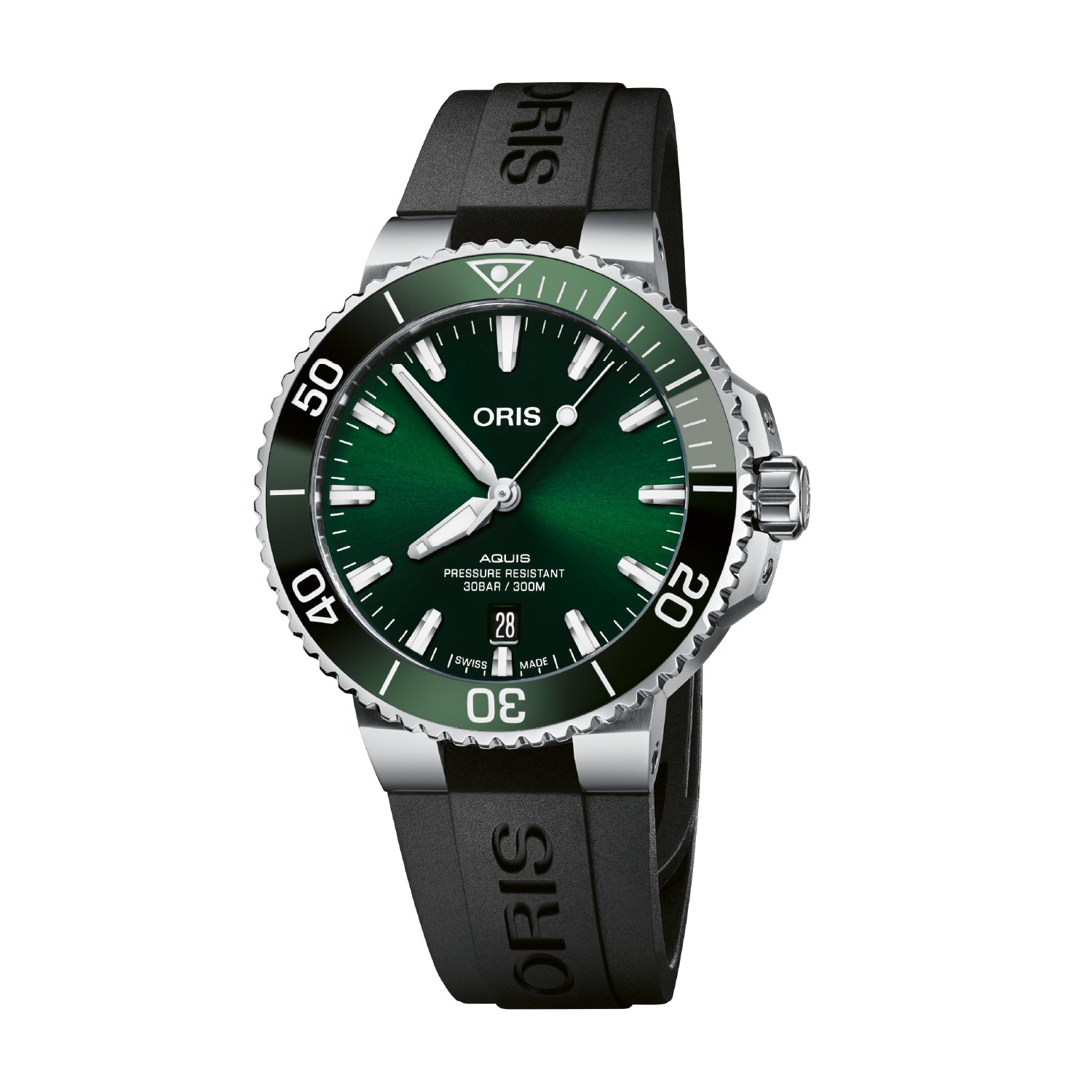 Buy deals oris online