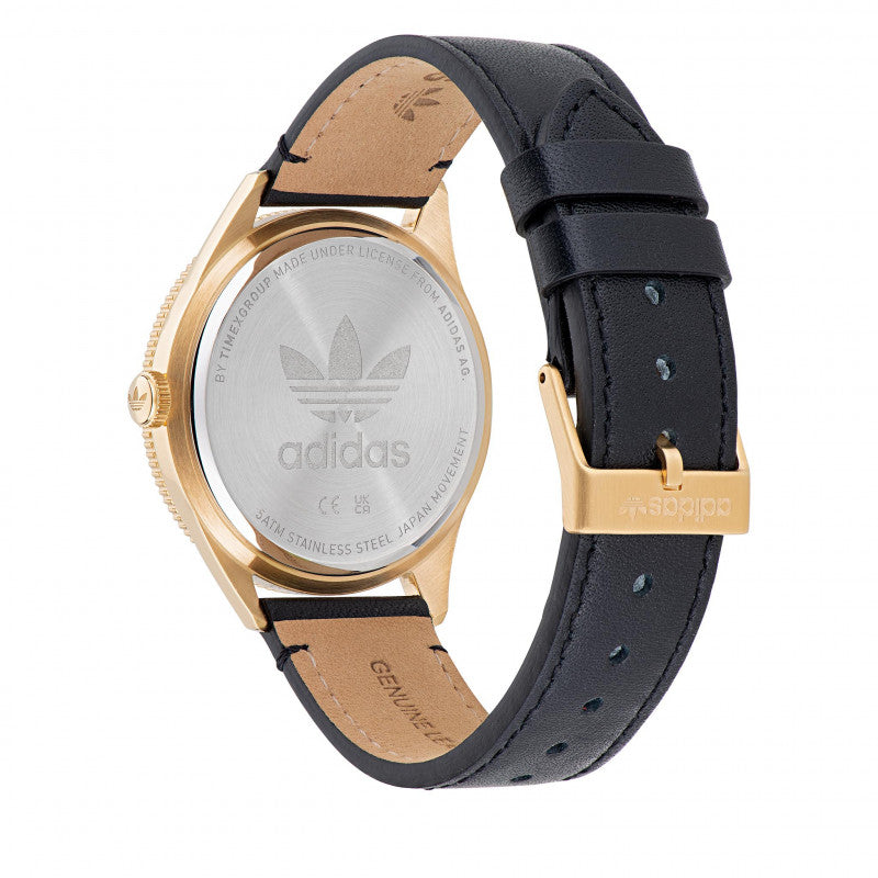 Chinatown point adidas watch Clearance