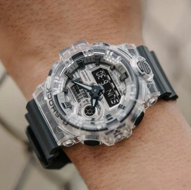 G shock ga best sale 720