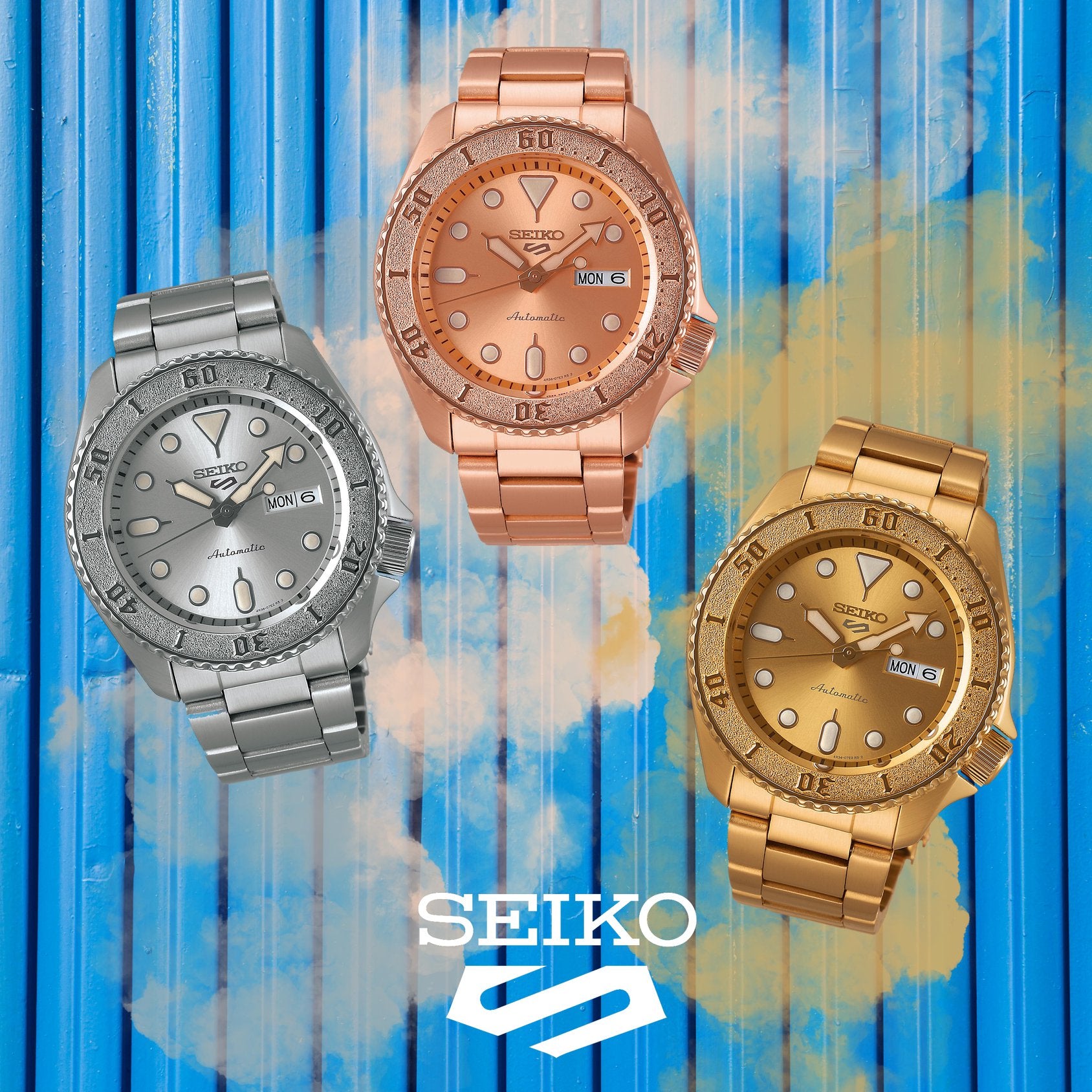 Srpe72k1 sales