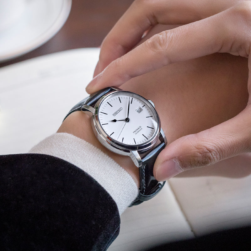 seiko presage spb113j1