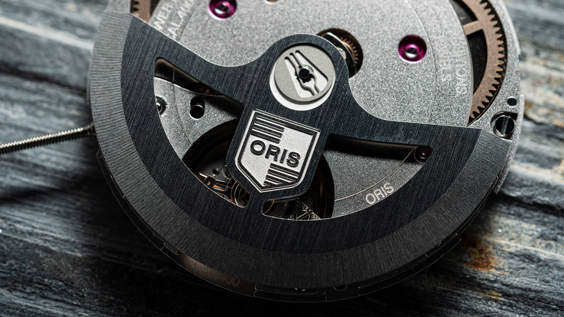 Oris 400 watches new arrivals