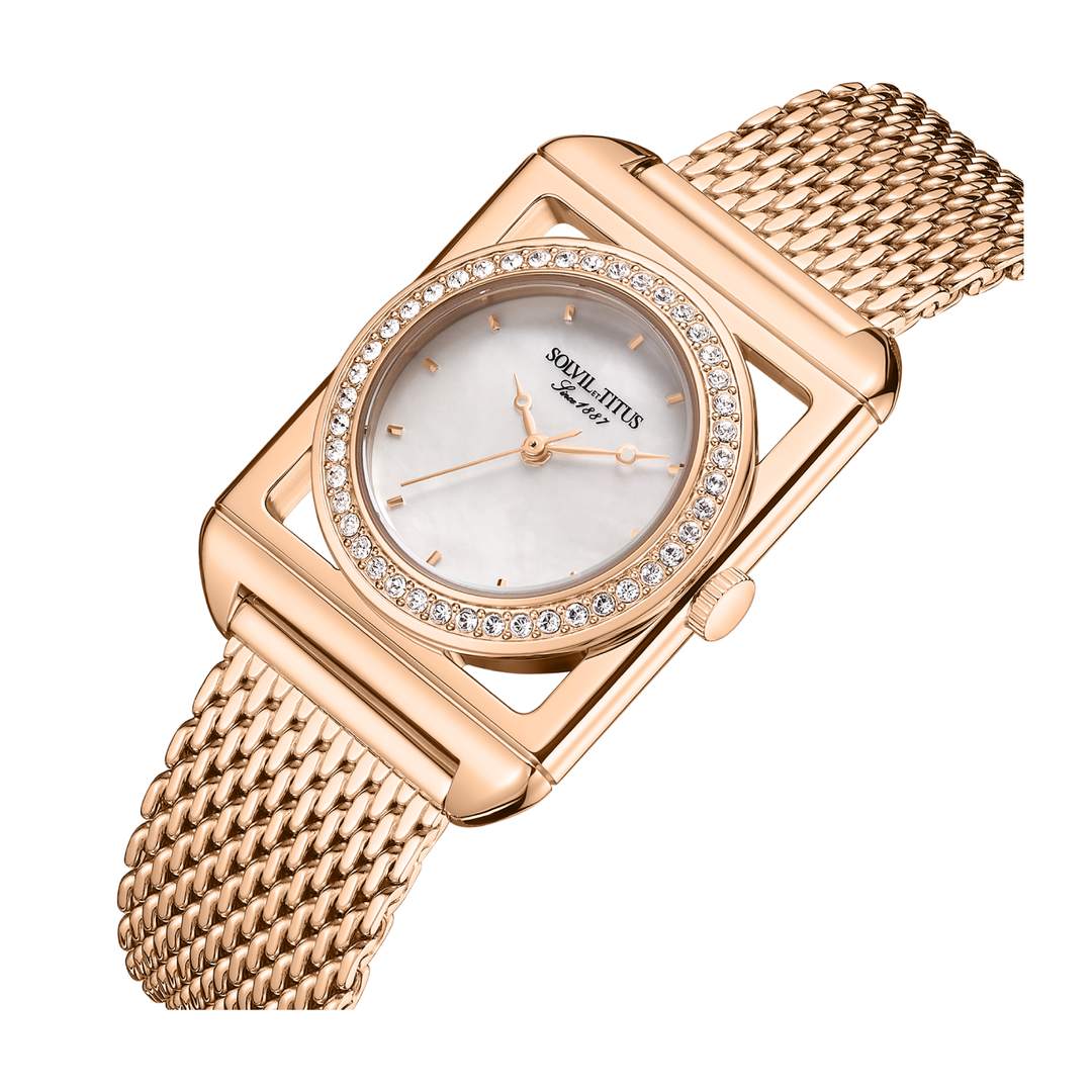 Watch han 2025 solo putlocker