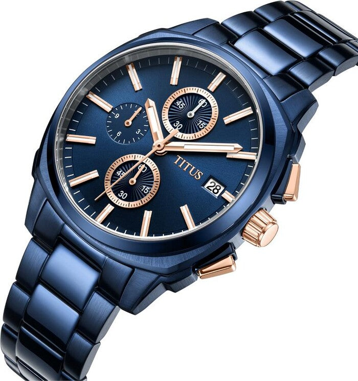 Buy Best Men's Watches Online | Casual & Formal Watch – City Chain